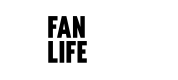 Logo_Fan-02