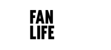 Logo_Fan-02