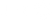 UFK_лого